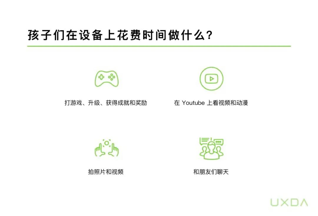 原创精选｜如何帮助儿童学习金融知识？这款银行游戏设计一定可以给你启发 （上）